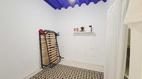 Foto 4 de Pis en venda a Centro Histórico,  Cádiz Capital