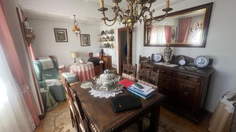 Foto 4 de Piso en venta en Barriada Militar 2 de Mayo - Capiscol, Burgos