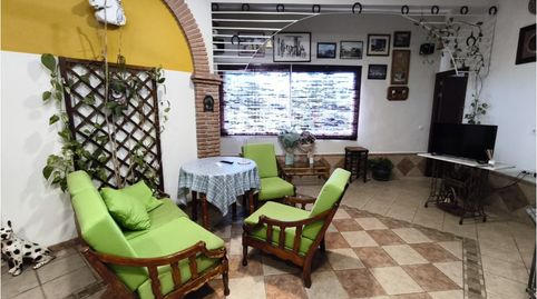 Photo 5 of Flat for rent in Huerta de la Reina - Trassierra, Córdoba Capital