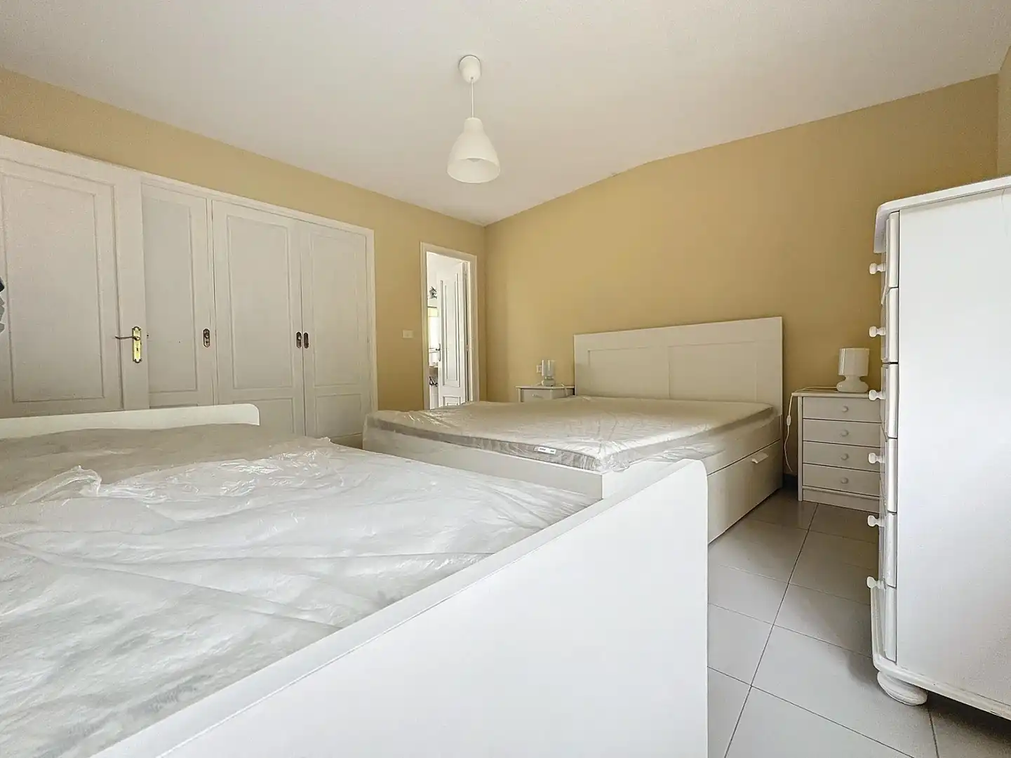 Apartments for sale in Poio, Pontevedra