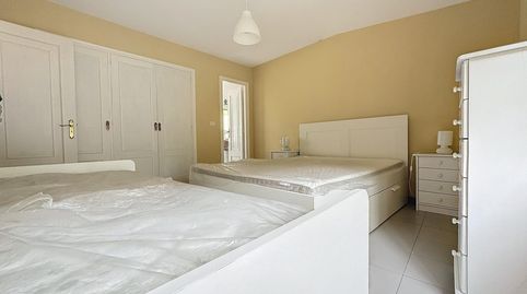 Photo 5 of Apartments for sale in Ramon Encinas-raxo, Raxó, Poio