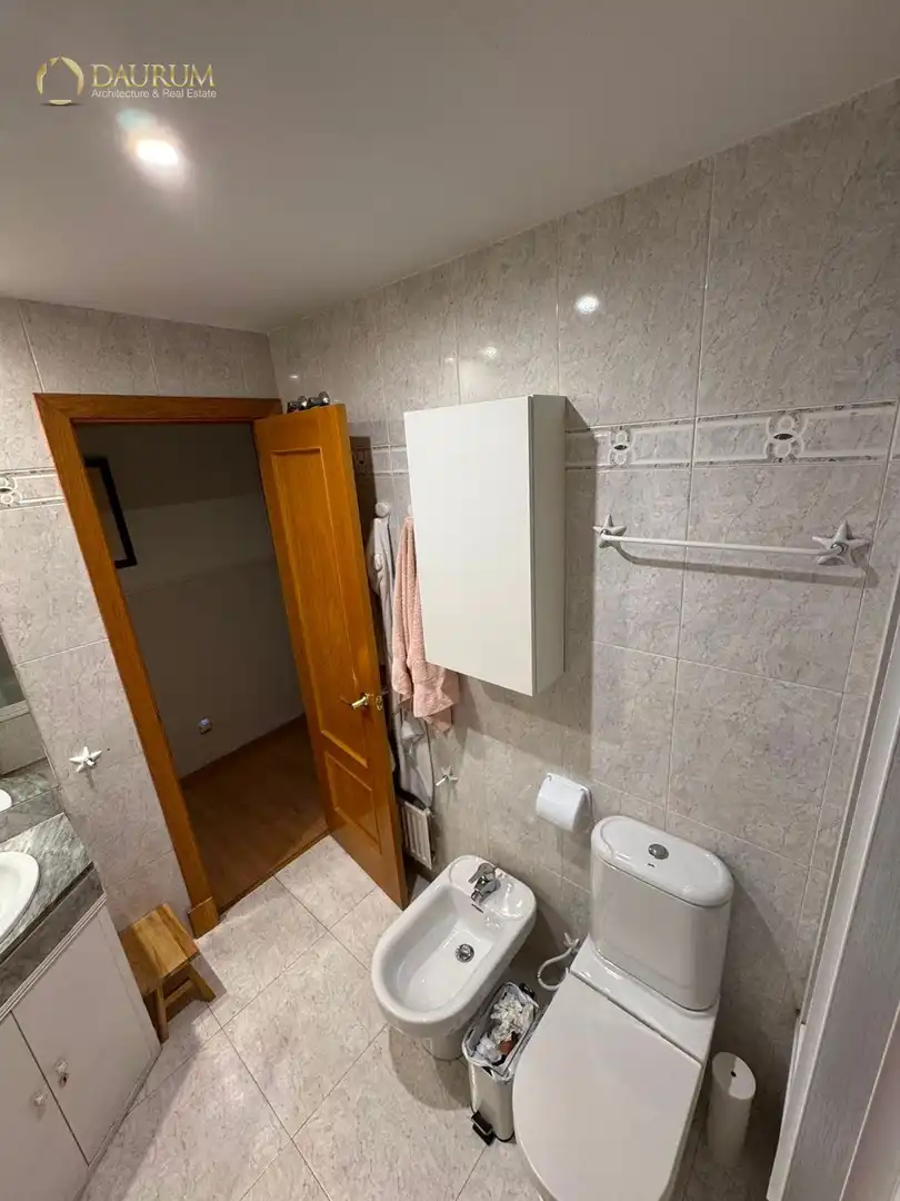 Appartement avec piscine à vendre à Ventisquero de La Condesa, imagen 28