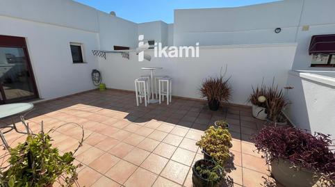 Foto 2 de Dúplex en venda a Ondara, Alicante