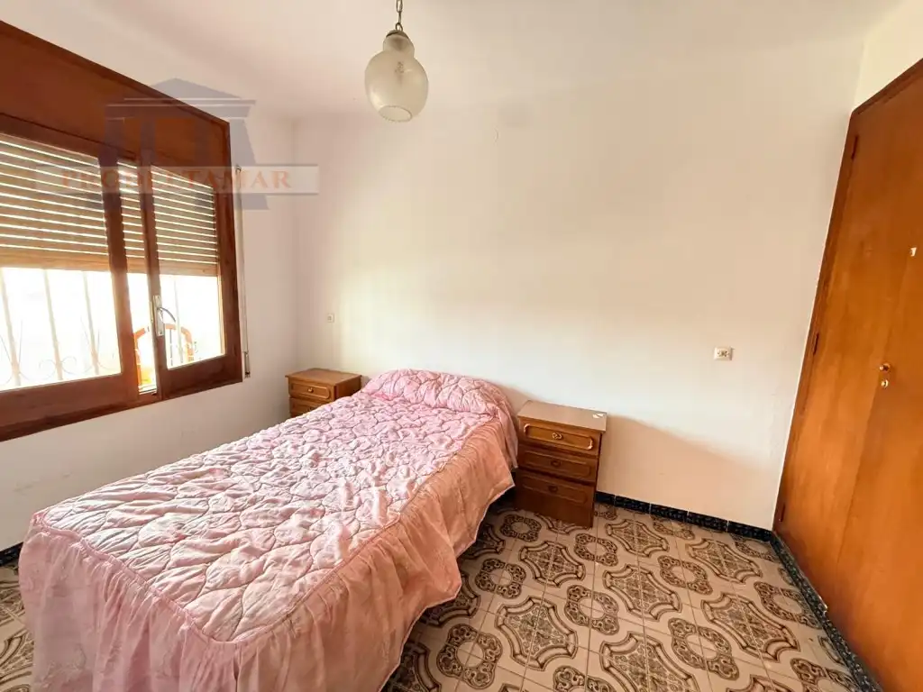 Flat for sale in Avenida Barcelona De, imagen 8