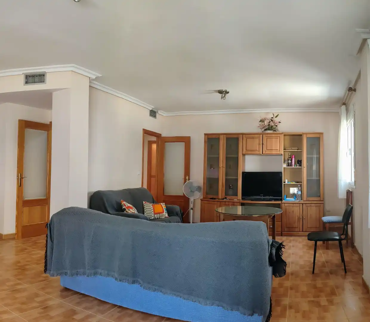 Piso en venta en Olula del Río, imagen 8