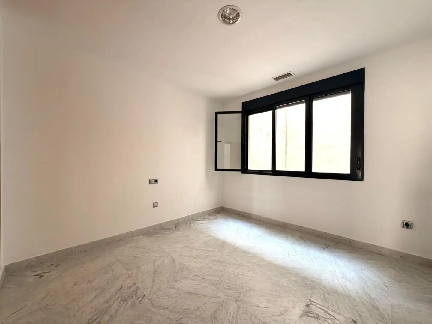 Appartement avec ascenseur à vendre à Centro, imagen 16