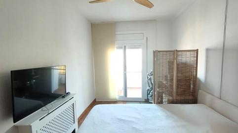 Photo 4 of Flat for sale in Carrer de Pallars, El Poblenou, Barcelona