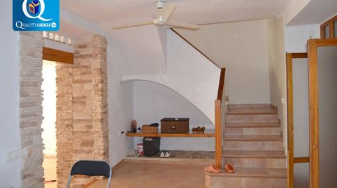 Casa en venta en Muro De Alcoy, 4 dormitorios.