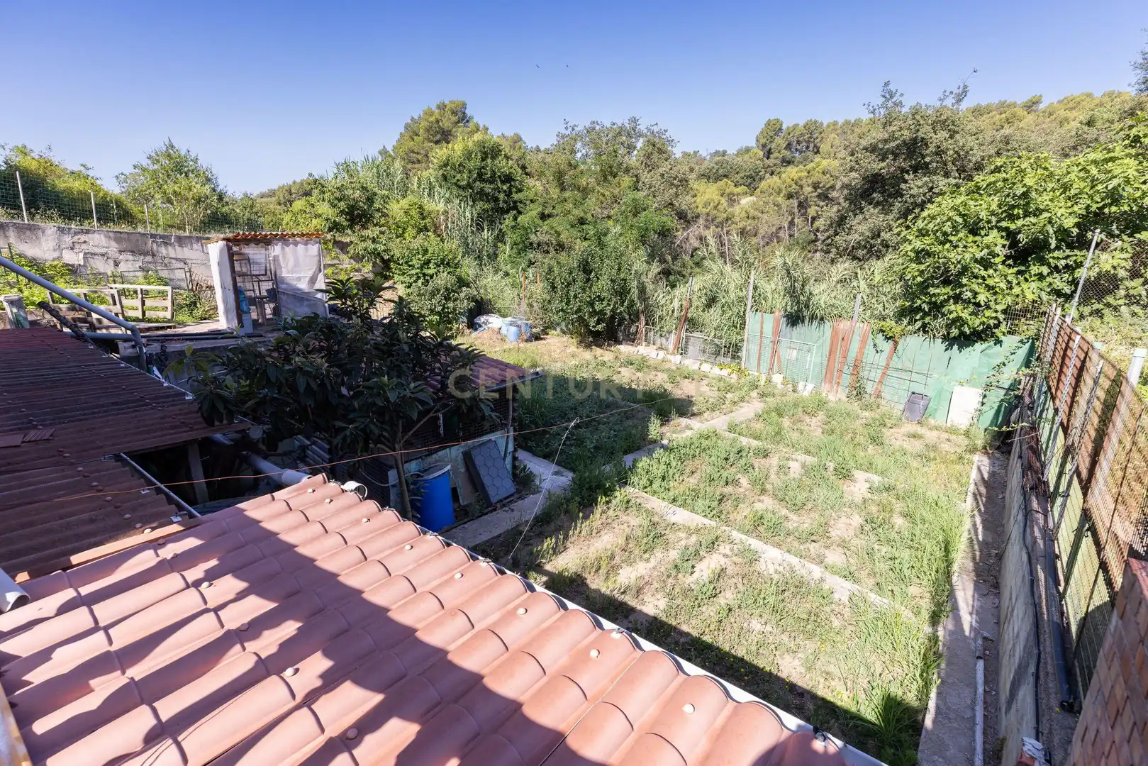 Casa con jardín en venta en Carrer Santiago Rusiñol, 16, Pedra-Santa, Spain 16, imagen 59