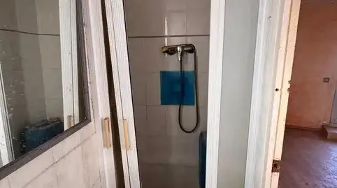 Àtic en venda a La Llagosta, imagen 16