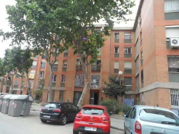 Piso en venta en C/ Alfons XII, imagen 3