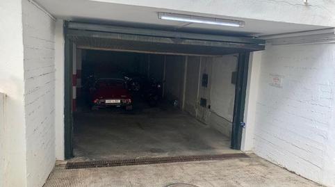 Photo 3 of Garage for sale in El Altillo, Cádiz