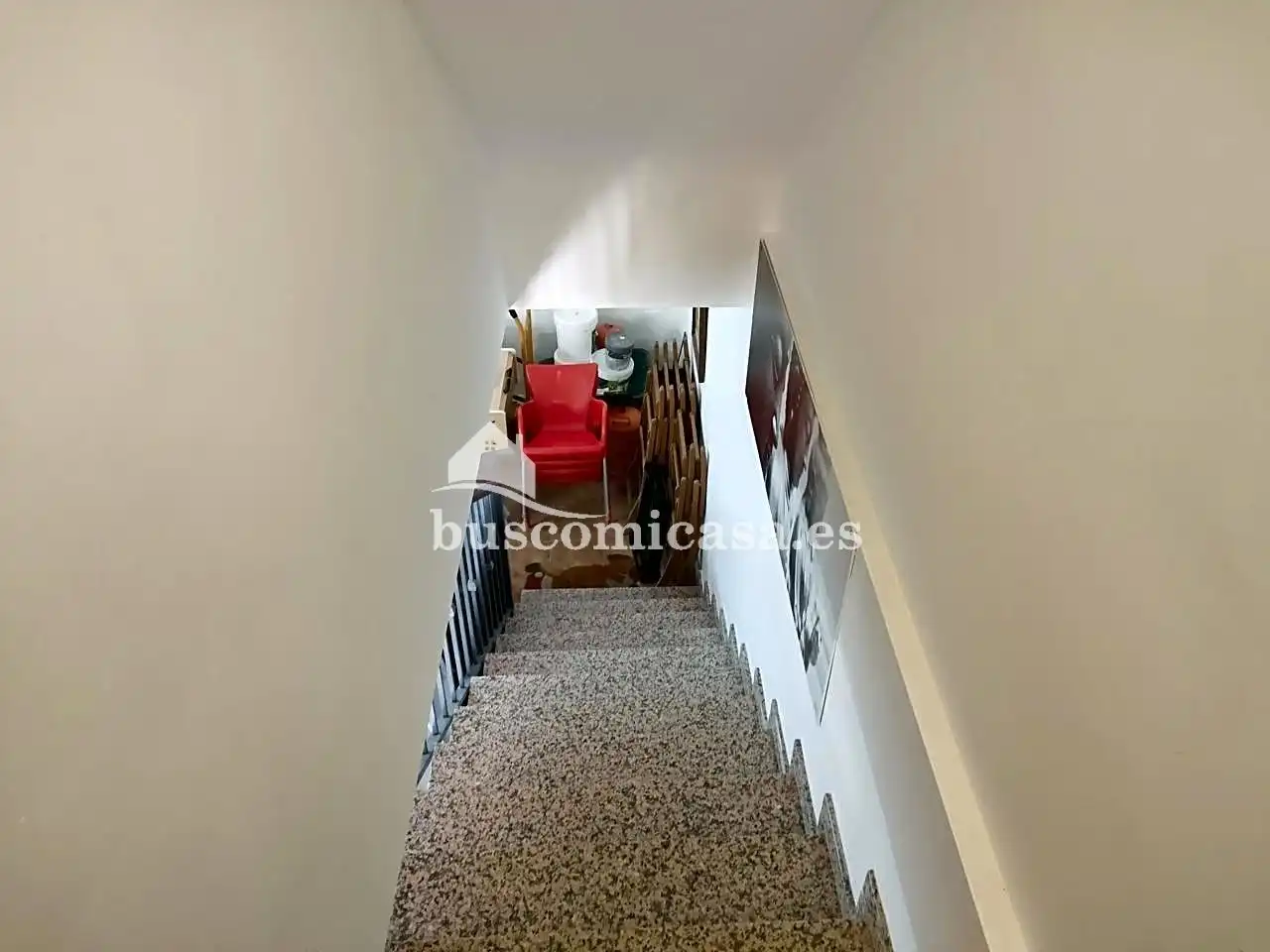 Reihenhaus zum Verkauf in Pegalajar, imagen 43