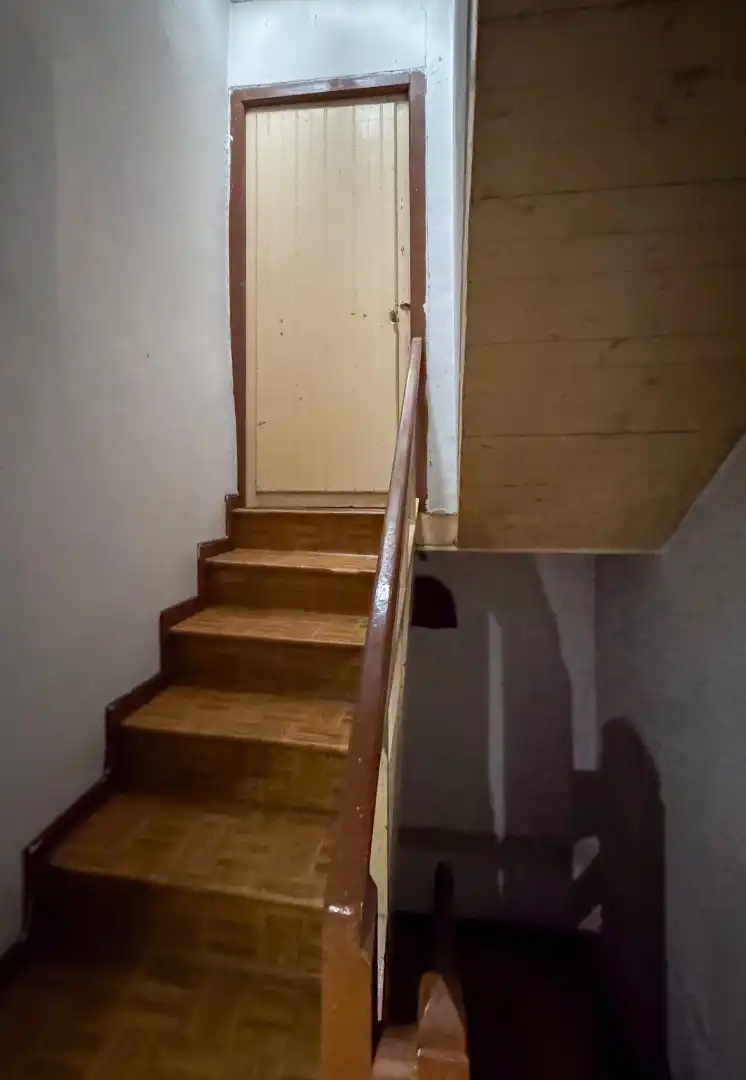 Casa adosada en venta en Alfoz de Lloredo con Terraza