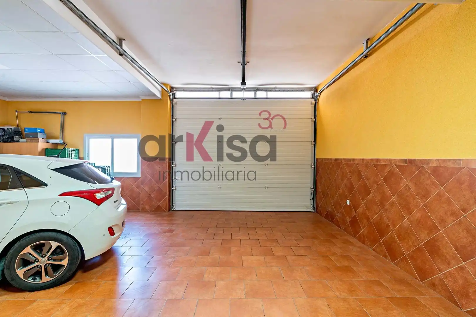 Flat for sale in El Ejido Ciudad, imagen 34
