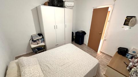 Photo 5 of House or chalet for sale in Calle Cuevas Cipreses, 5, Las Fuentes - Los Cipreses, Alicante