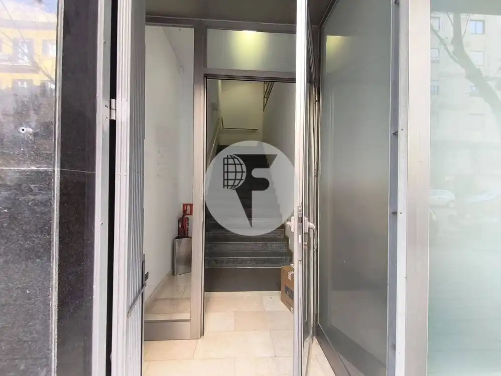 Business premises for sale in Nord, imagen 7