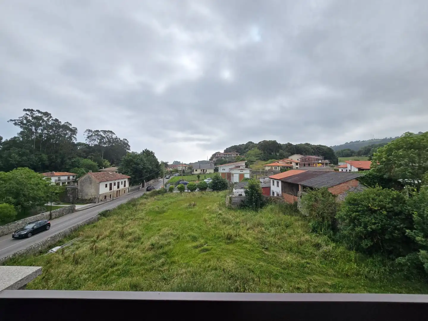 Piso en venta en Llanes con Calefacción, Terraza y Trastero