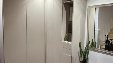 Photo 3 of Single-family semi-detached for sale in Centro- San Felipe - Huerta Fava, La Línea de la Concepción