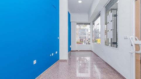 Photo 4 of Commercial properties for sale in Plaza Alta, Ogíjares, Granada