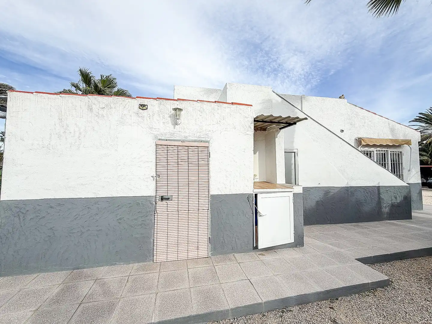 Country house for sale in Elche ciudad, imagen 33