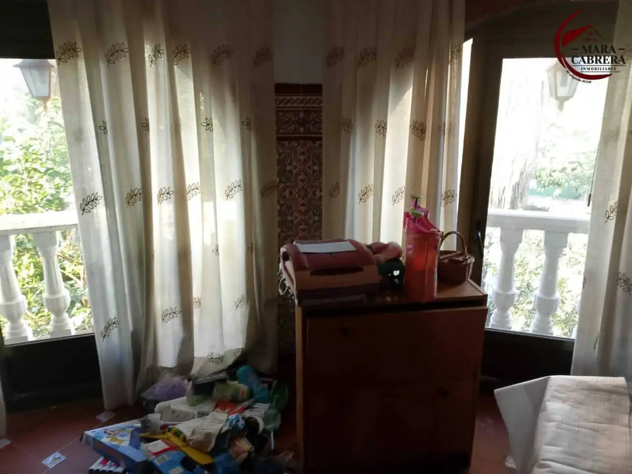 House with pool for sale in Calle Fumarell, imagen 30