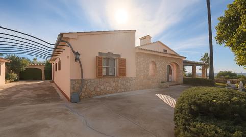 Photo 4 of Residential to rent in Bunyola, Illes Balears