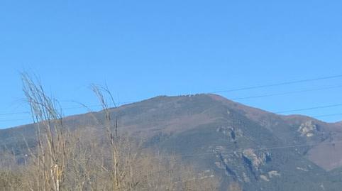 Foto 2 de Casa adosada en venta en Cm Ral, Gualba, Barcelona