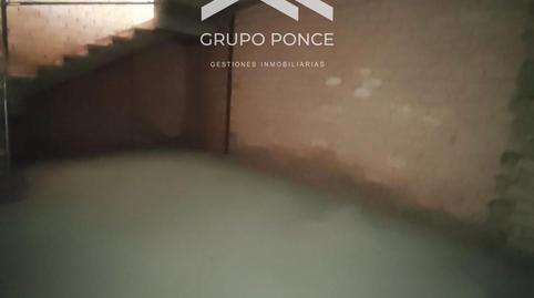 Foto 4 von Geschaftsraum zum Verkauf in Rey Juan Carlos I, Parque Atlántico - Ronda este, Jerez de la Frontera