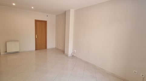 Foto 4 de Planta baja en venta en Eixample Sud – Migdia, Girona Capital