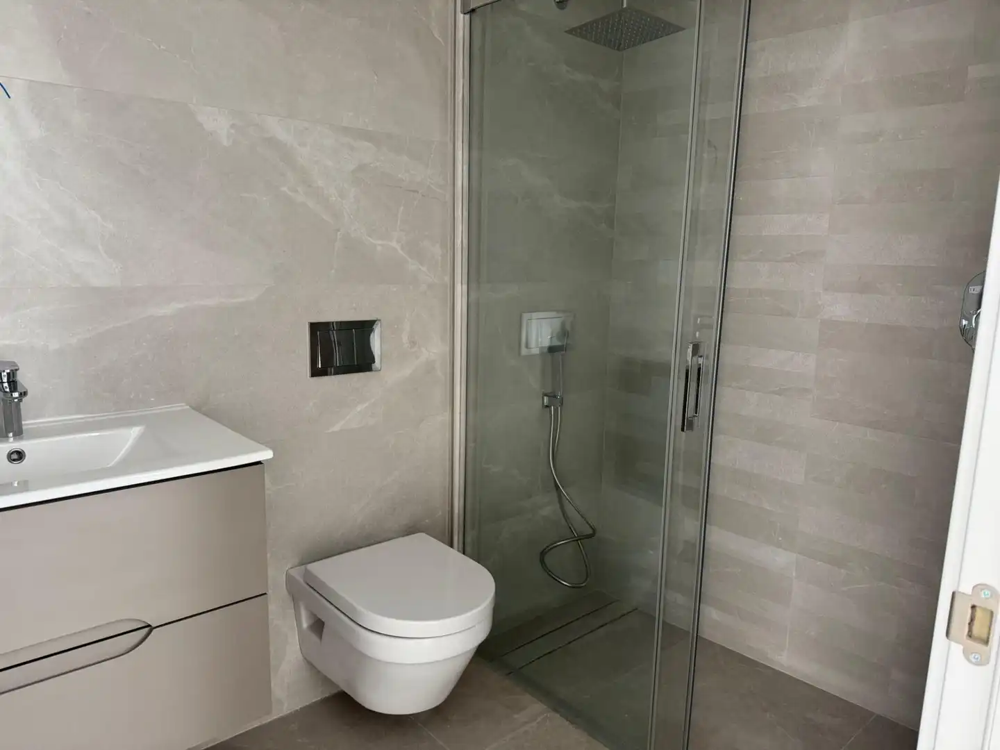 Appartement avec piscine à vendre à Balcón de Finestrat - Terra Marina, imagen 19