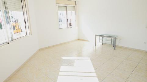Foto 3 de Piso en venta en Calafell Poble, Tarragona