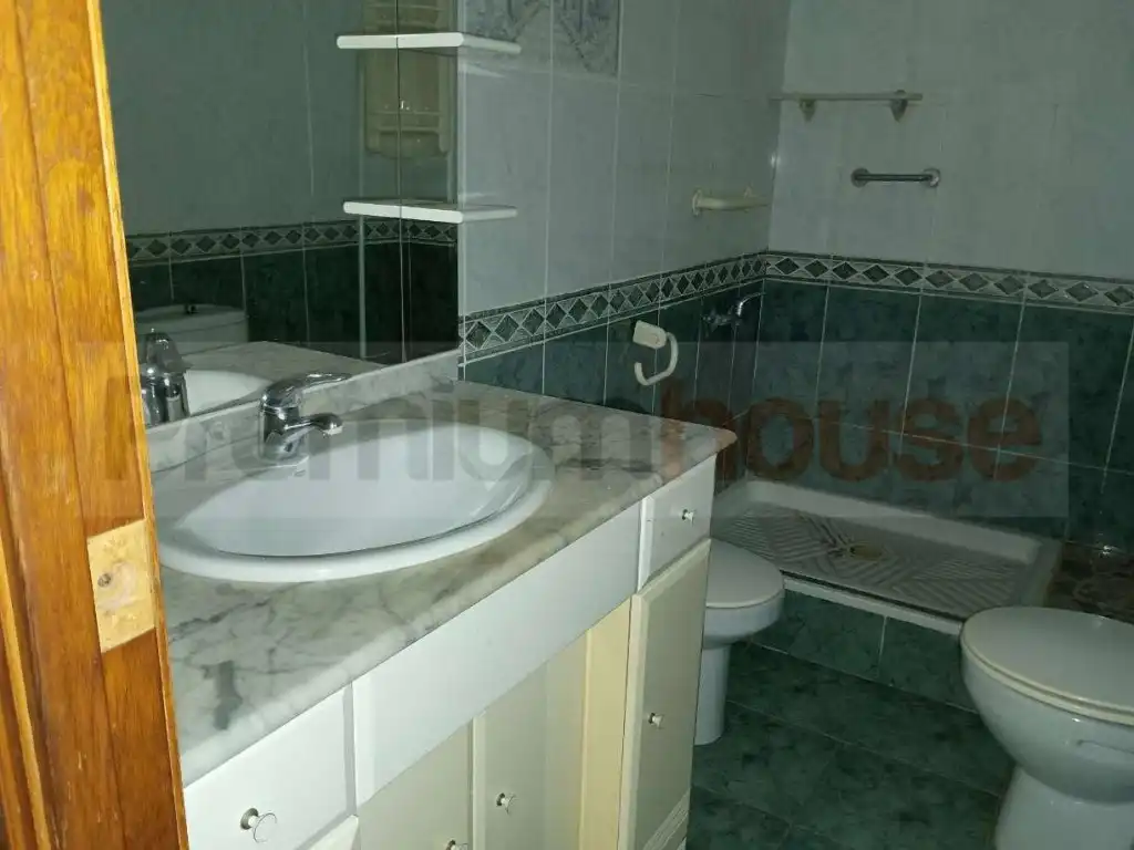 Flat with lift for sale in Calle General Palafox, imagen 10