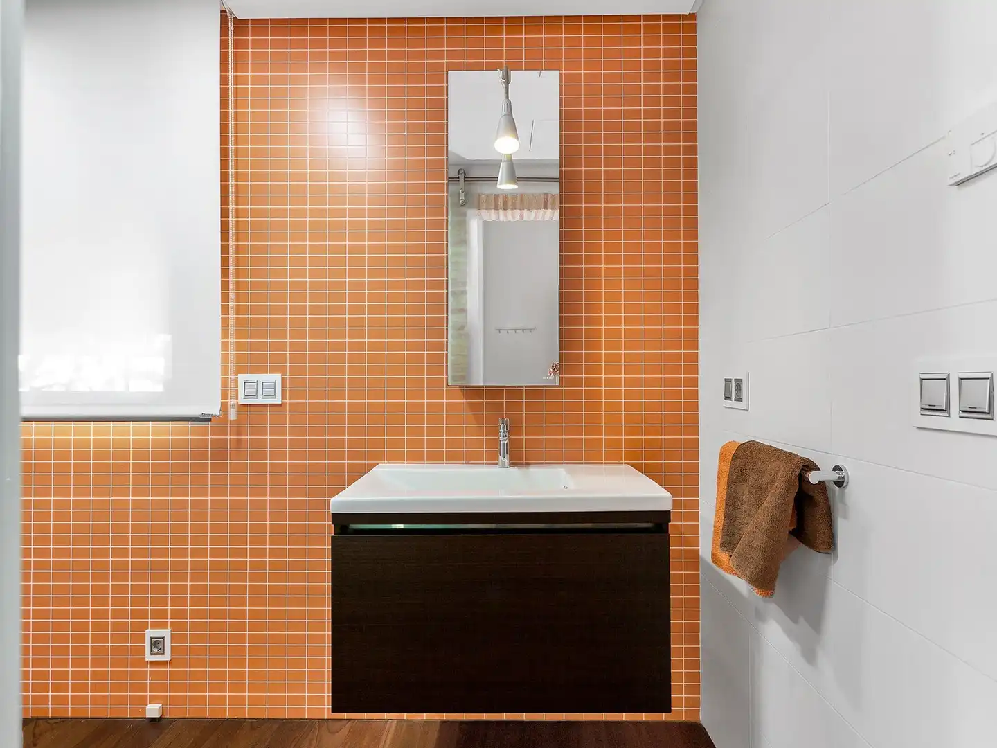 Casa in vendita a Algorfa, imagen 33