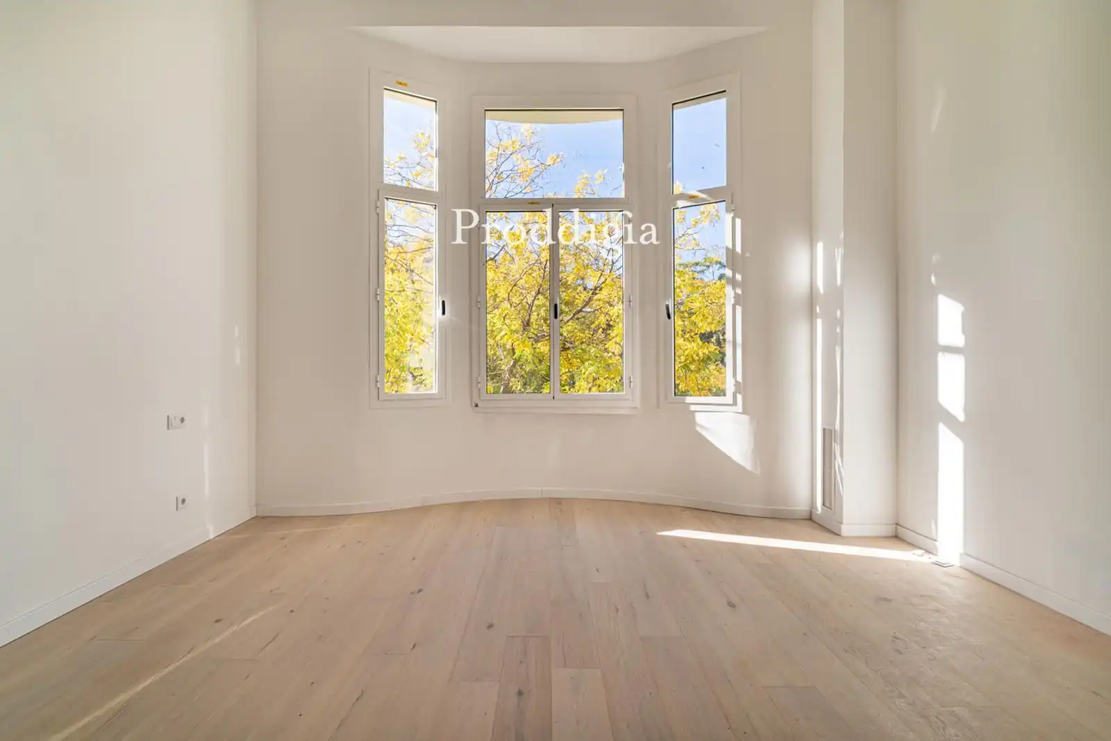 Penthouse mit Pool zum Verkauf in Ganduxer, imagen 13