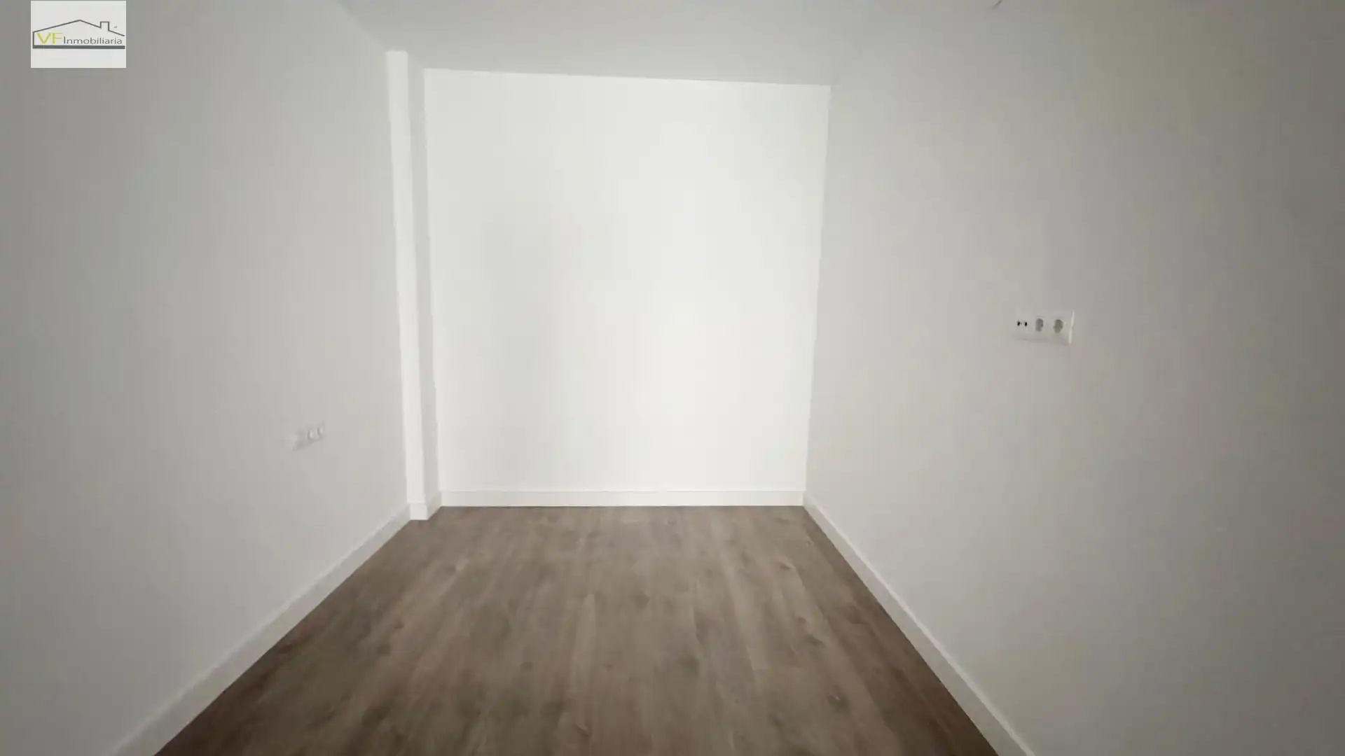 Piso en venta en Málaga