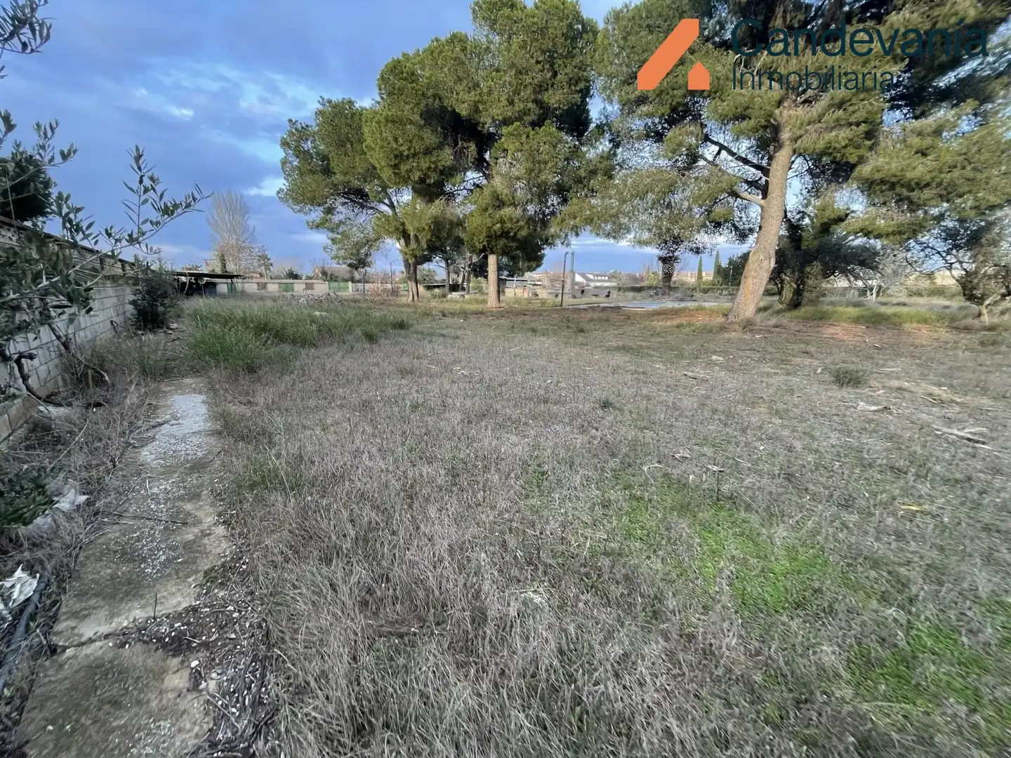 Country homes for sale in Zaragoza  with Private garden, Terrace and Swimming Pool