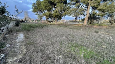 Photo 5 of Country house for sale in Garrapinillos, Zaragoza