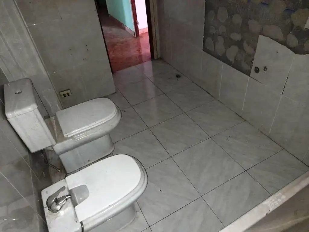 Flat for sale in Balaguer
