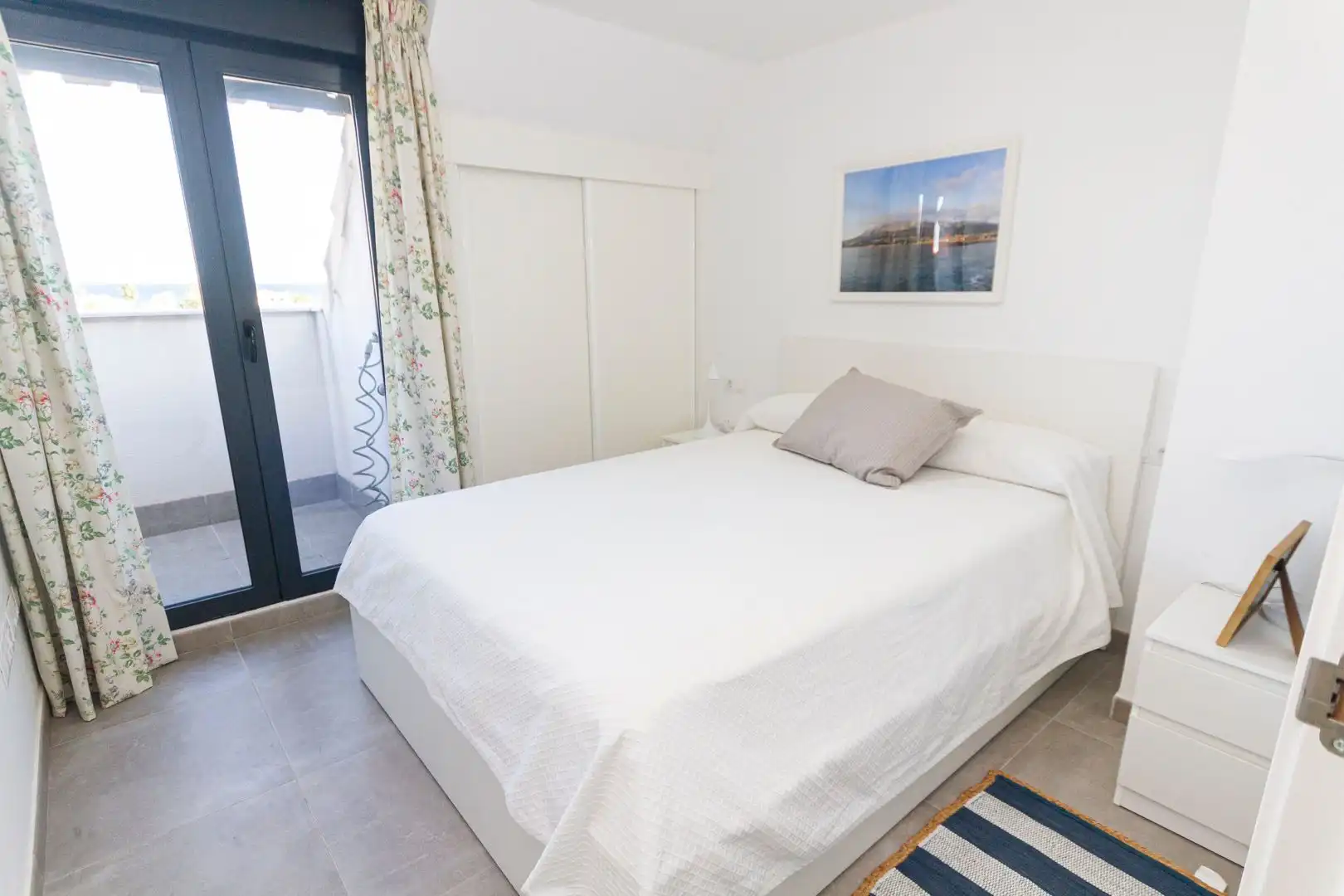Attic for sale in Carrer Mar Jónica, 1, El Palmar - Los Molinos