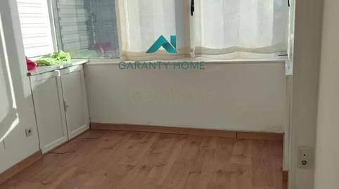 Photo 4 of Office to rent in Colina, Madrid