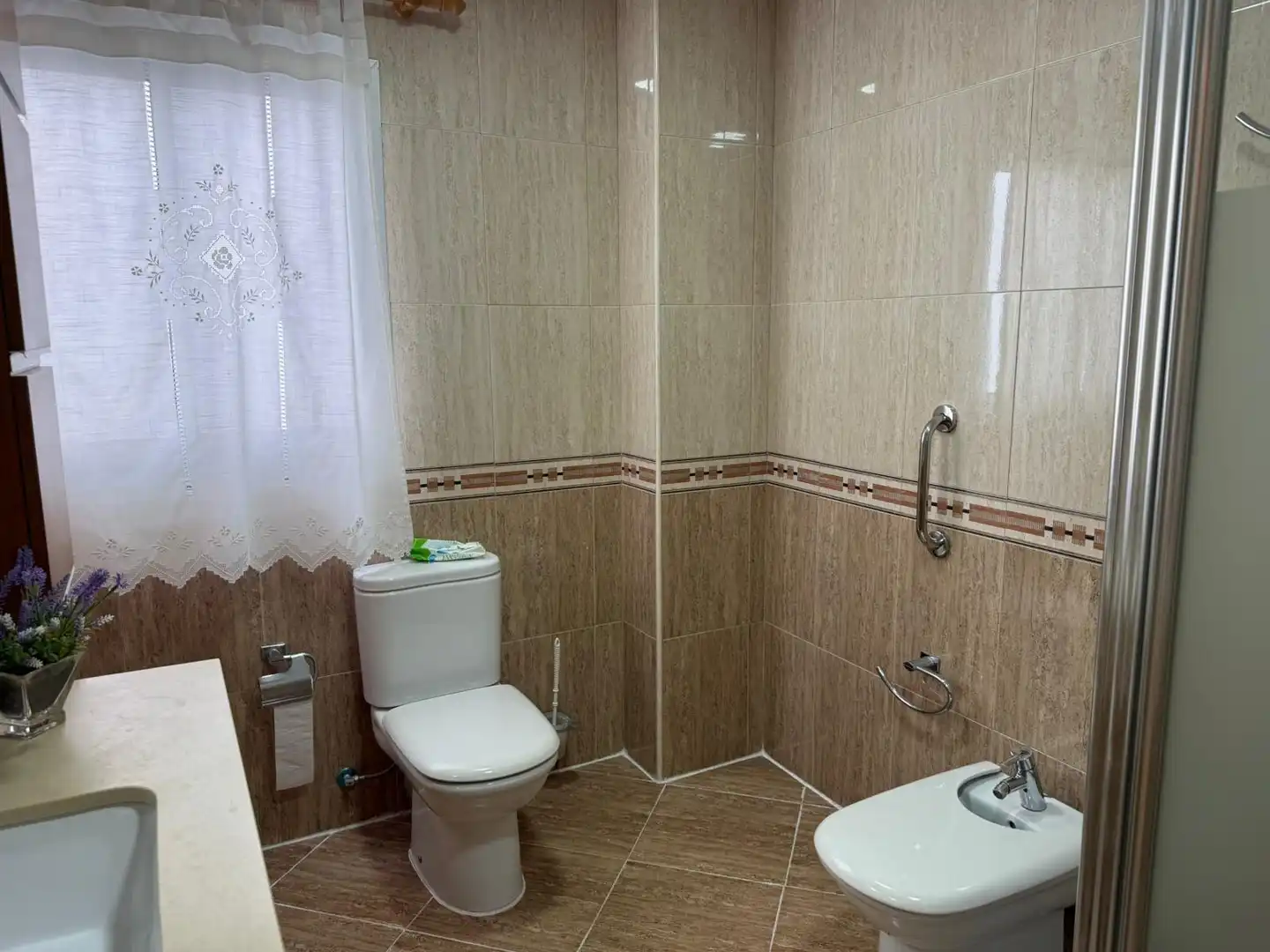 Wohnung mit Aufzug zum Verkauf in Calle LA BARRACA, imagen 25