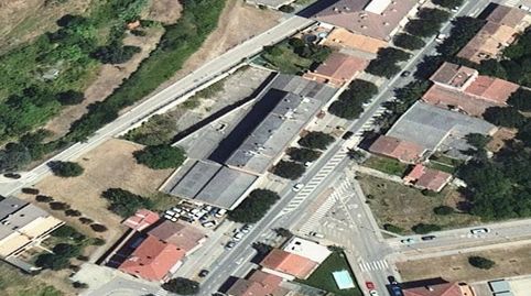 Terreno urbano en venta en calle Canya, la, imatge 3