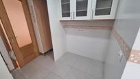 Kitchen of Flat for sale in Valladolid Capital  with Heating and Storage room