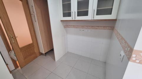 Photo 2 of Flat for sale in Plaza Salvador Dali, 1, La Farola, Valladolid