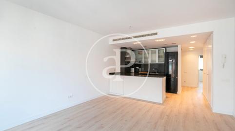 Photo 5 of Attic for sale in Carrer D'amigó, Sant Gervasi- Galvany,  Barcelona Capital