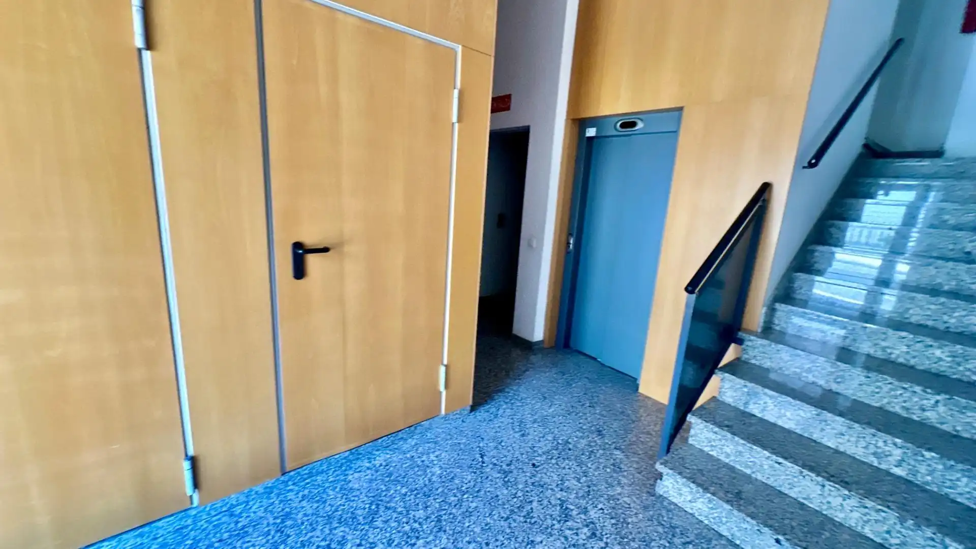 Piso en venta en Santa Cruz de Tenerife con Trastero