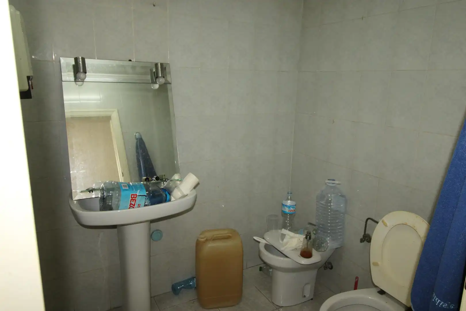 Local comercial en venta en Centro, imagen 14
