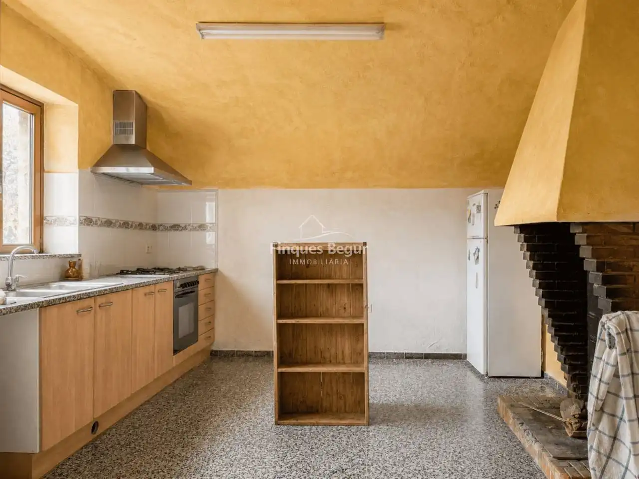 Country house with garden for sale in Calle Can Gleies, imagen 14