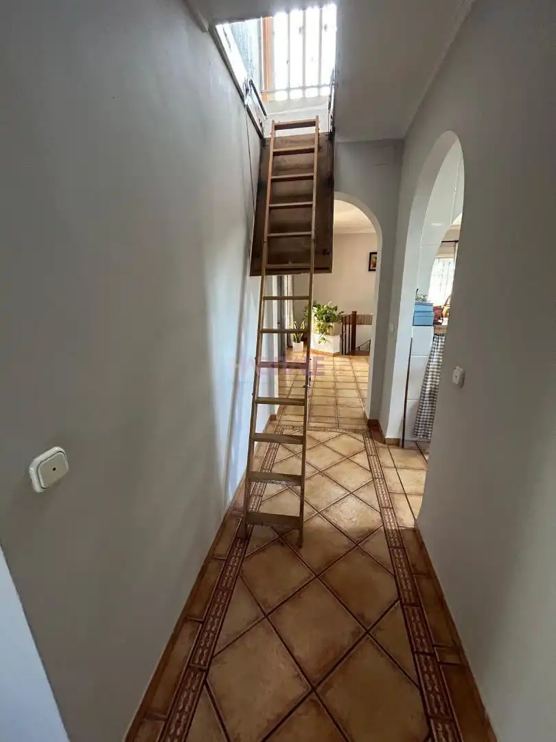 Casa amb piscina en venda a Montserrat, imagen 102